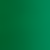 GEFM57 - Green =€ 292,53